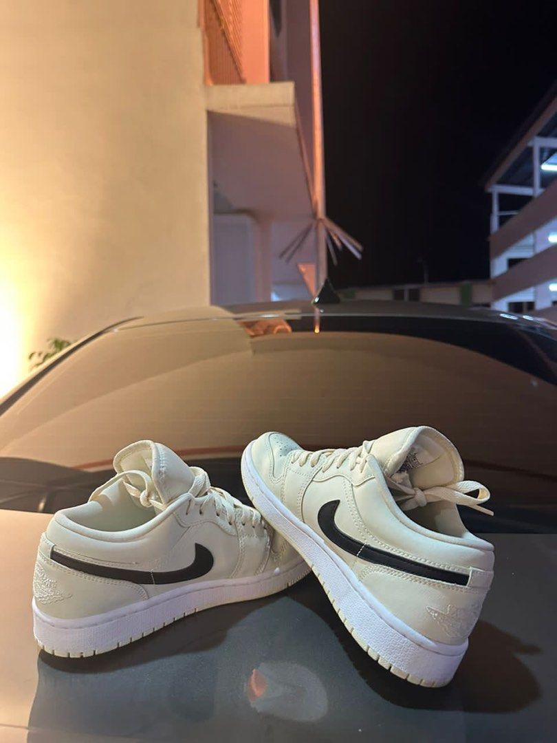 Air jordan sin bota outlet