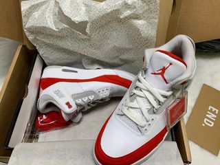 （分類：）位於 。 由 anniecy 提交（商品編號 1236415505，圖片 1）。簡介： 。