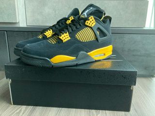 (Category: ) located in . Submitted by cookie_kickz (Listing ID 1236281139, Image 1). Description: .