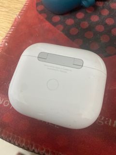 （分類：）位於 。 由 cbagchchyee 提交（商品編號 1236351295，圖片 1）。簡介： 。