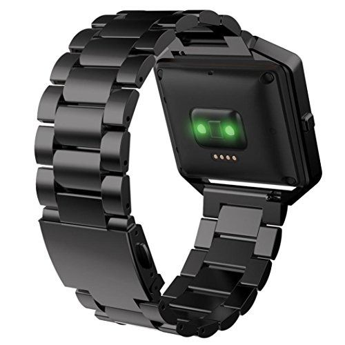 Fitbit blaze wristband hotsell