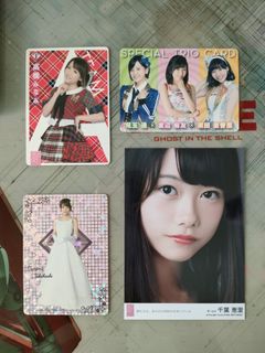 (Category: ) located in . Submitted by .etsuko (Listing ID 1236268613, Image 1). Description: .