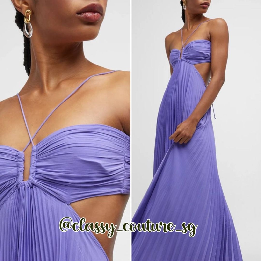 strapless open back dress Umgee Linen Ruffle Shoulder Pleated Babydoll Dress  Charming Charlie