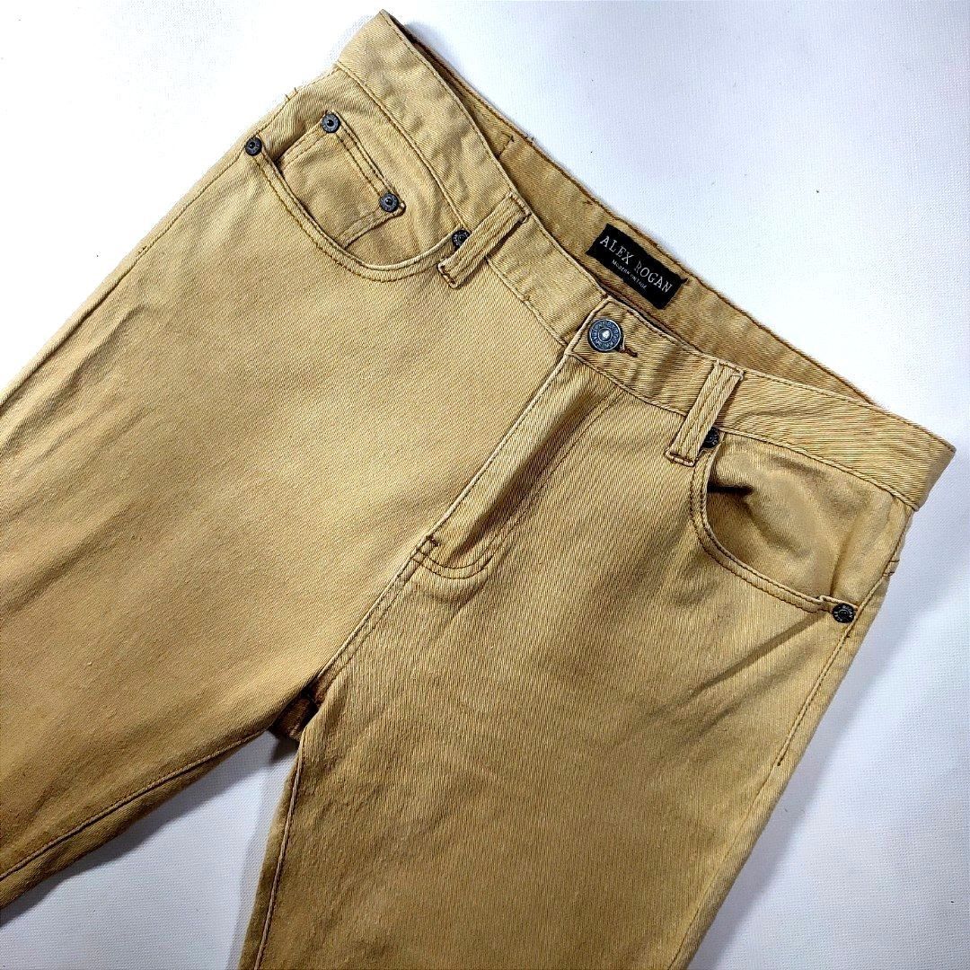 Alex rogan shop jeans