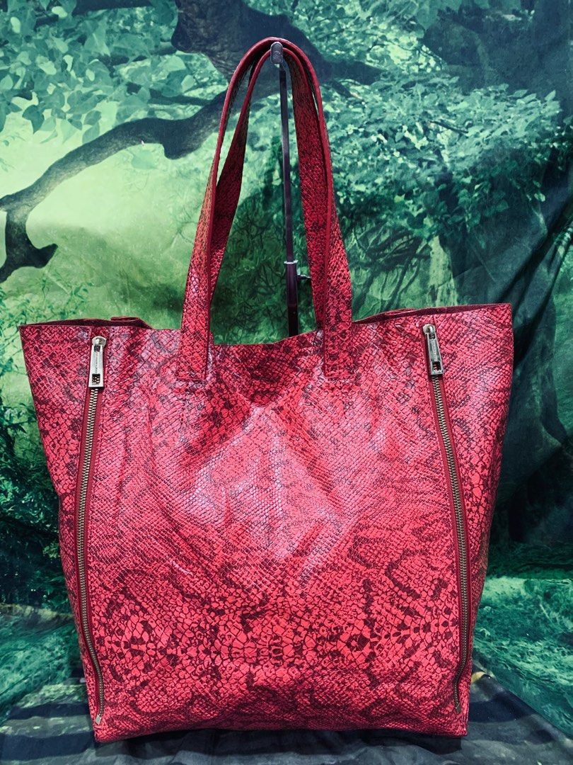 Alexander jane bag store