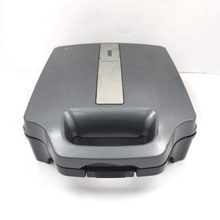 AMBIANO SW-2018 Deep Fill Sandwich Maker Heavy Duty