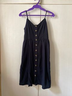 (Category: ) located in . Submitted by xenapreloved (Listing ID 1236283199, Image 1). Description: .