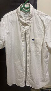 (Category: ) located in . Submitted by leyrish_05 (Listing ID 1236241039, Image 1). Description: .