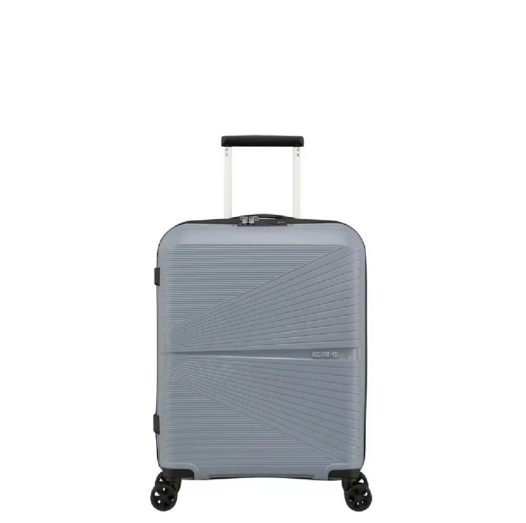American tourister erie new arrivals