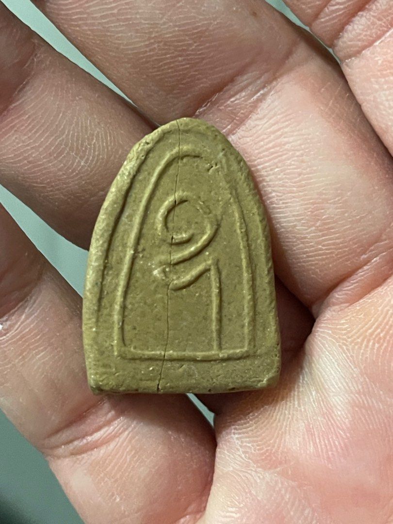 3 4 Working Days Meaning In Urdu 3 4 Working Days Meaning In Urdu