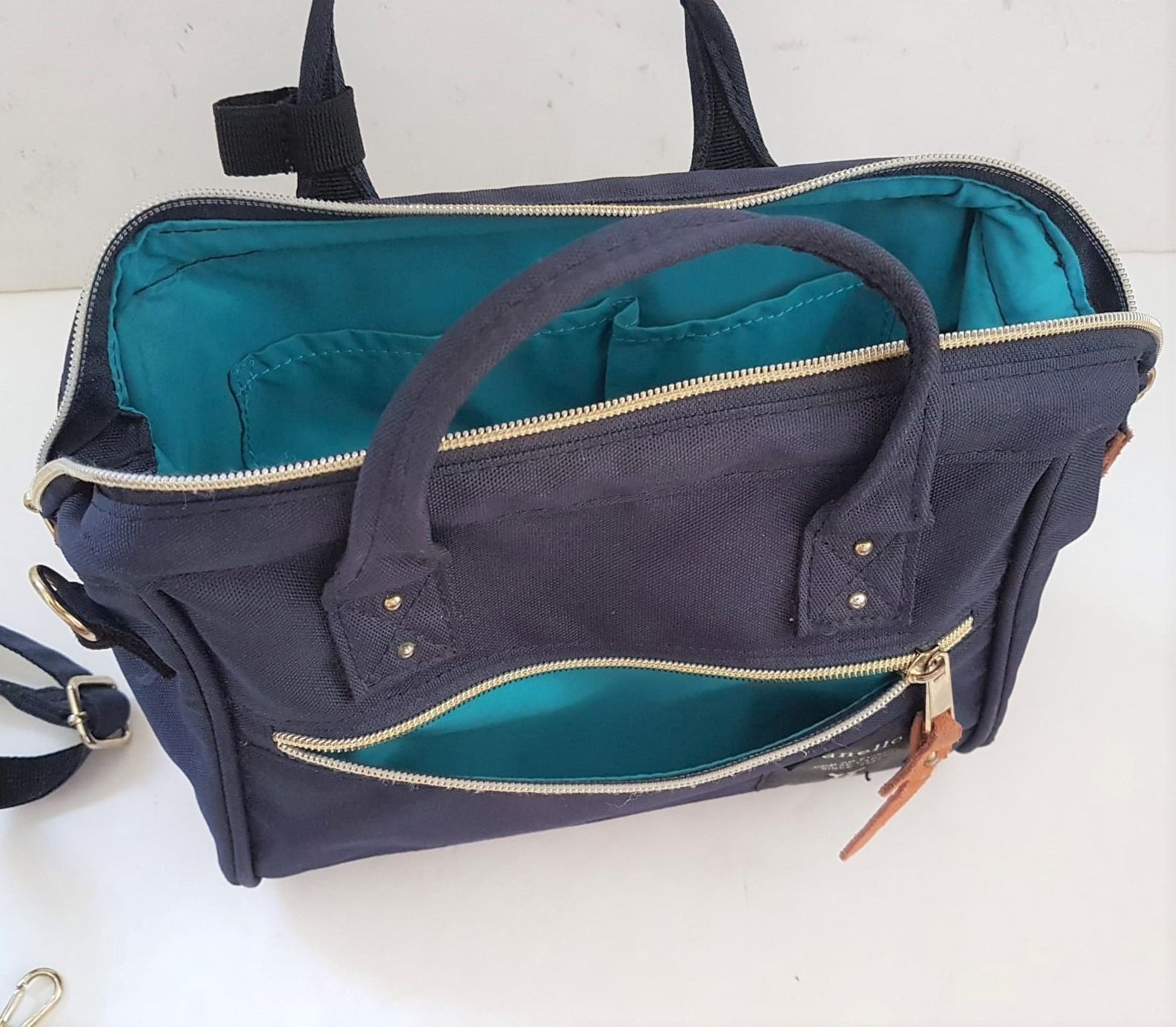 Anello clearance bag sydney