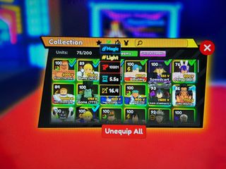 (Category: ) located in . Submitted by drinkoolong (Listing ID 1232981665, Image 1). Description: .
