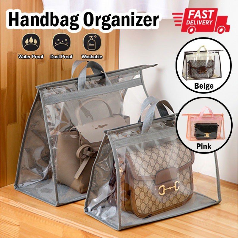 Anti dust bag deals