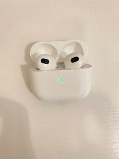 (Category: ) located in . Submitted by huat899889 (Listing ID 1236313212, Image 1). Description: .