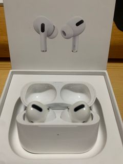 （分類：）位於 。 由 jason7964719 提交（商品編號 1236411642，圖片 1）。簡介： 。