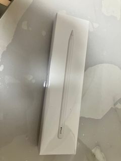 （分類：）位於 。 由 swiftgem.19feb4 提交（商品編號 1236370723，圖片 1）。簡介： 。