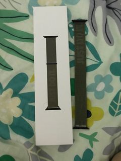 （分類：）位於 。 由 hellojimmy70810 提交（商品編號 1236360805，圖片 1）。簡介： 。