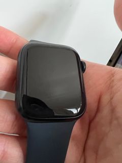 （分類：）位於 。 由 declutter.ingg 提交（商品編號 1236415952，圖片 1）。簡介： 。