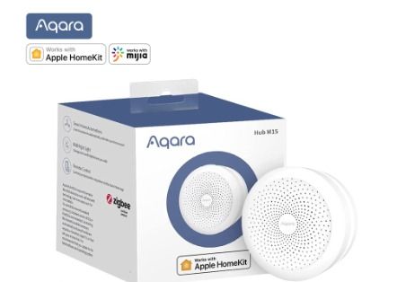 Xiaomi home kit google home outlet