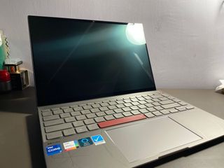 （分類：）位於 。 由 efilstyle 提交（商品編號 1236273143，圖片 1）。簡介： 。