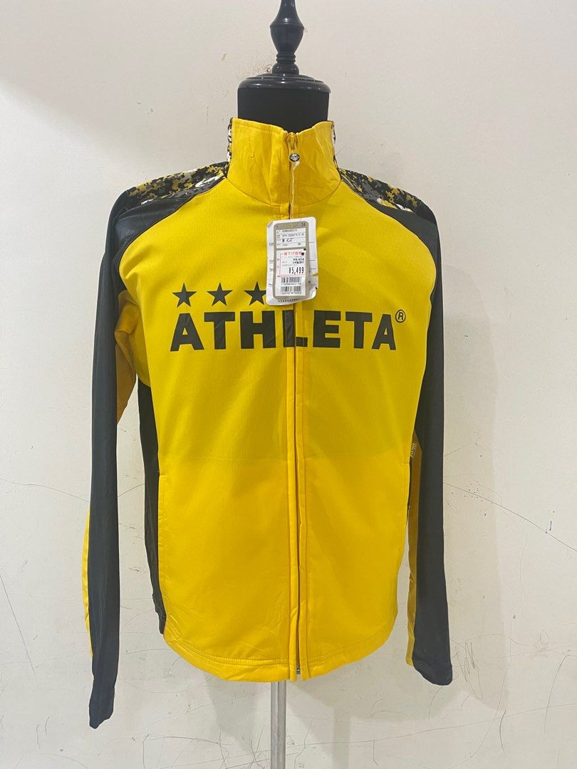Athleta windbreaker clearance