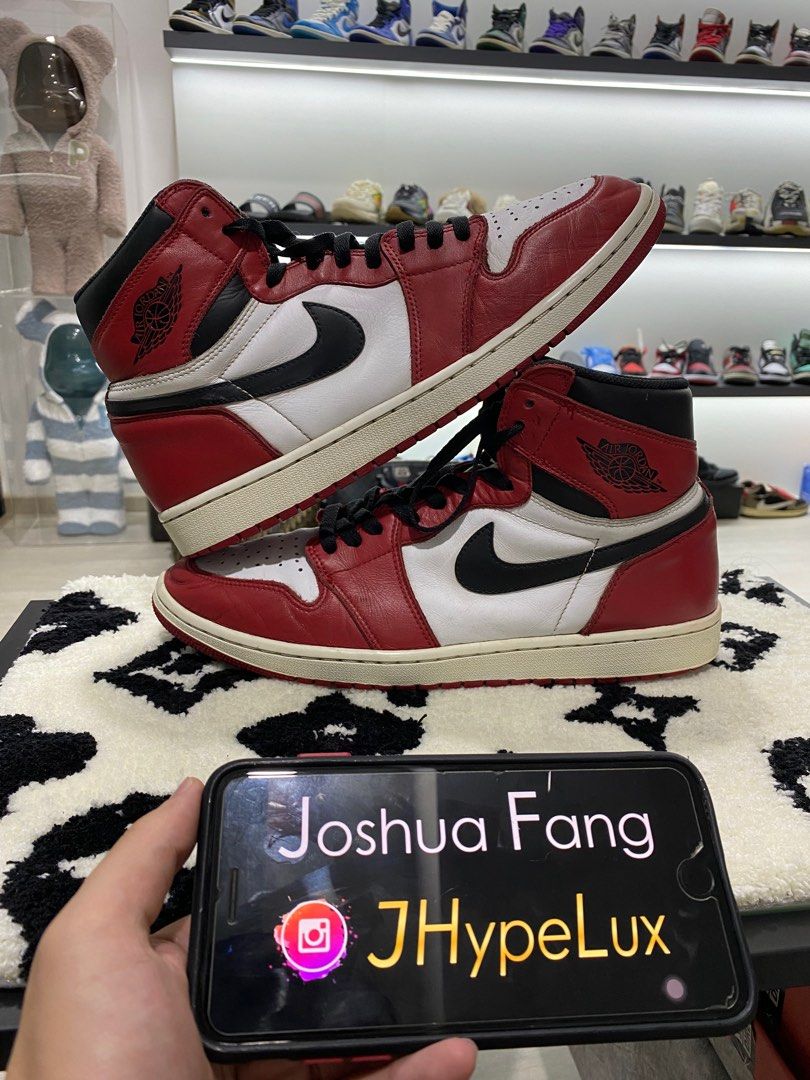 Bred 12 219 cheap