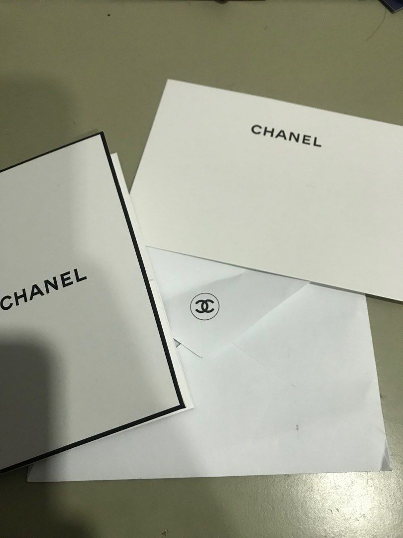 Combo Hộp Chanel Đen  Hoa  Size 38cm