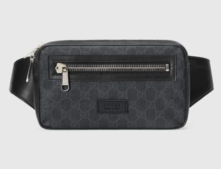 Gucci GG Belt bag from Japan