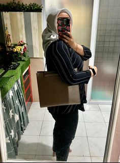 (Kategori: ) berada di . Dikirim oleh punya.meta (ID iklan 1236246279, Gambar 1). Deskripsi: .