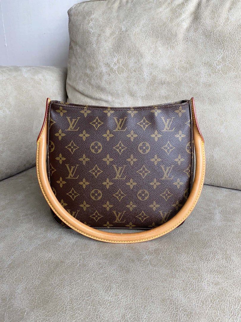 Lv looping