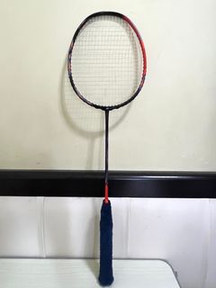 （分類：）位於 。 由 jimmart 提交（商品編號 1236400436，圖片 1）。簡介： 。