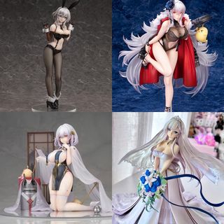 (Category: ) located in . Submitted by shinn_authentic_collectibles (Listing ID 1236404849, Image 1). Description: .