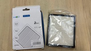 （分類：）位於 。 由 lam_yan_yan 提交（商品編號 1236416621，圖片 1）。簡介： 。