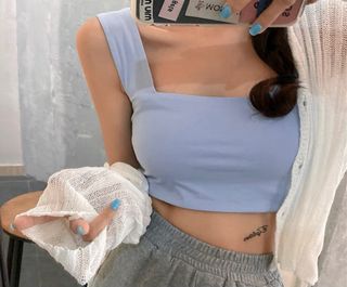 (Category: ) located in . Submitted by avocadoooox (Listing ID 1236377890, Image 1). Description: .
