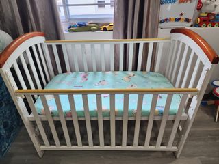 (Category: ) located in . Submitted by sell_my_things (Listing ID 1236287322, Image 1). Description: .