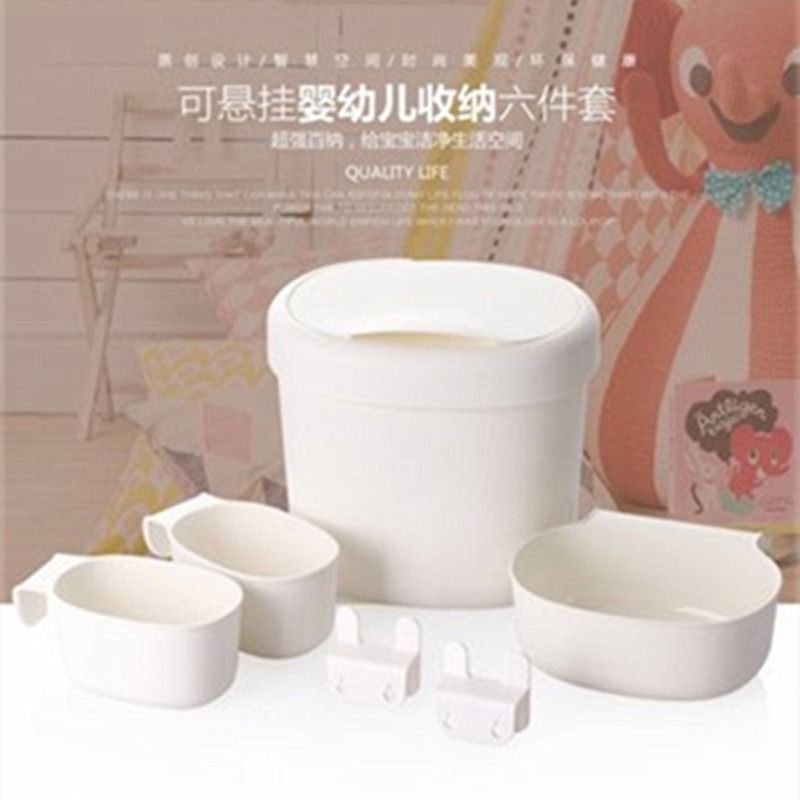 Onsklig change cheap table containers