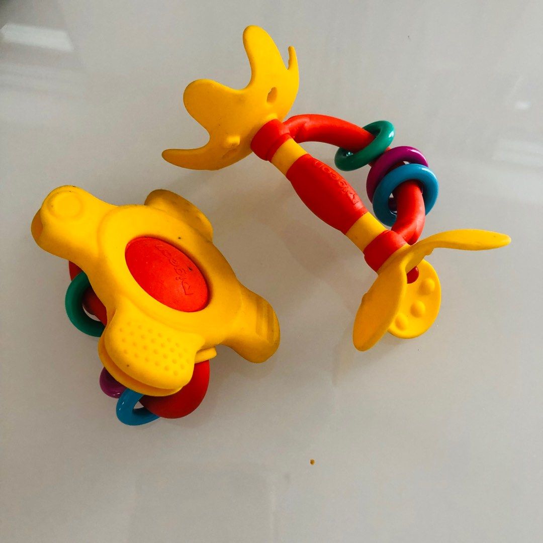 Baby einstein hanging toys store