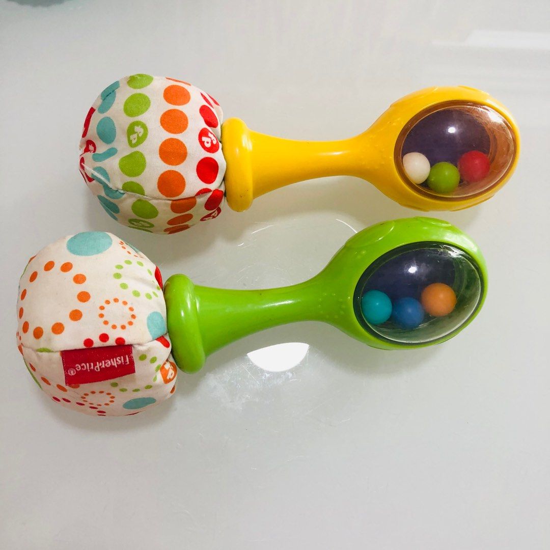 https://media.karousell.com/media/photos/products/2023/6/8/baby_teething_rattle_toys_1686198373_ca24cc93_progressive.jpg