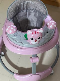 (Category: ) located in . Submitted by joannechong (Listing ID 1236243427, Image 1). Description: .