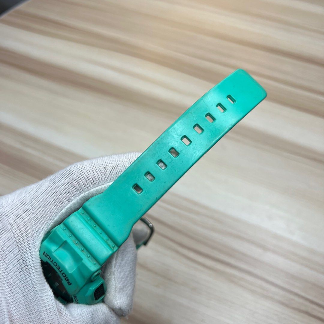 Baby G BA 111 3A Women s Fashion Watches Accessories Watches