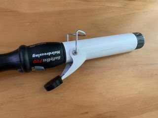 （分類：）位於 。 由 tothe90s 提交（商品編號 1236289988，圖片 1）。簡介： 。
