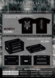 （分類：）位於 。 由 tet.goods 提交（商品編號 1236243135，圖片 1）。簡介： 。