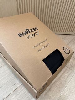 （分類：）位於 。 由 gdoukei 提交（商品編號 1236387220，圖片 1）。簡介： 。