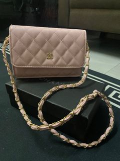 (Category: ) located in . Submitted by sofiaanis55 (Listing ID 1236351354, Image 1). Description: .