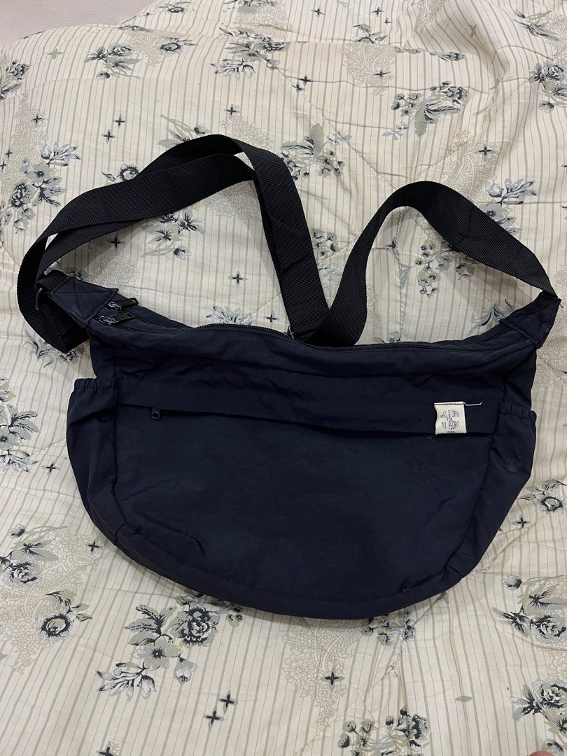 People sling bags best sale