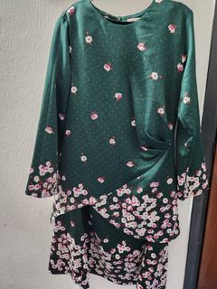 (Category: ) located in . Submitted by nida_ismail (Listing ID 1236382306, Image 1). Description: .