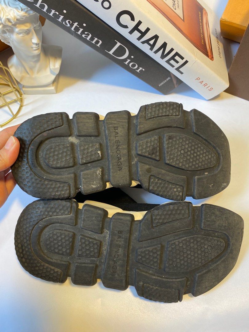 leather adidas jeans