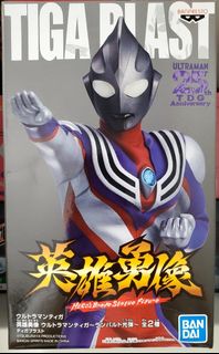 （分類：）位於 。 由 sssamc 提交（商品編號 1236329700，圖片 1）。簡介： 。