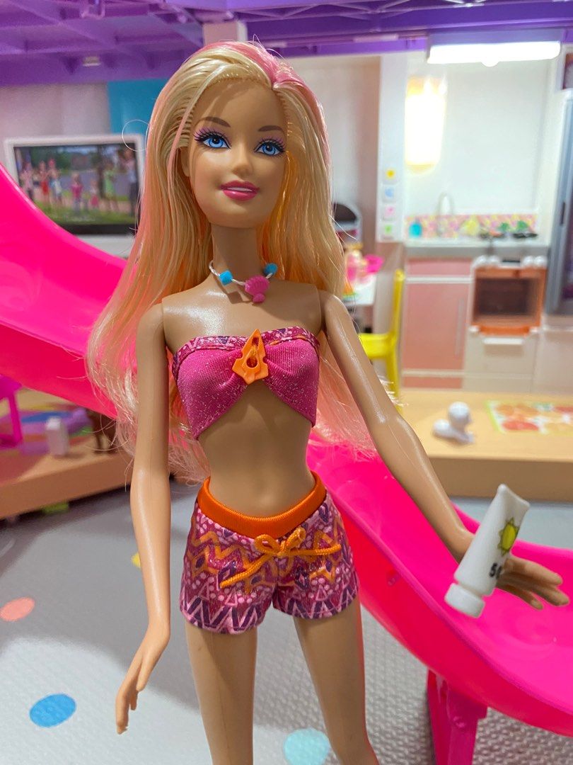 Princess merliah deals
