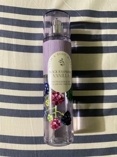 (Category: ) located in . Submitted by shopdeclutterrepeat (Listing ID 1236394446, Image 1). Description: .